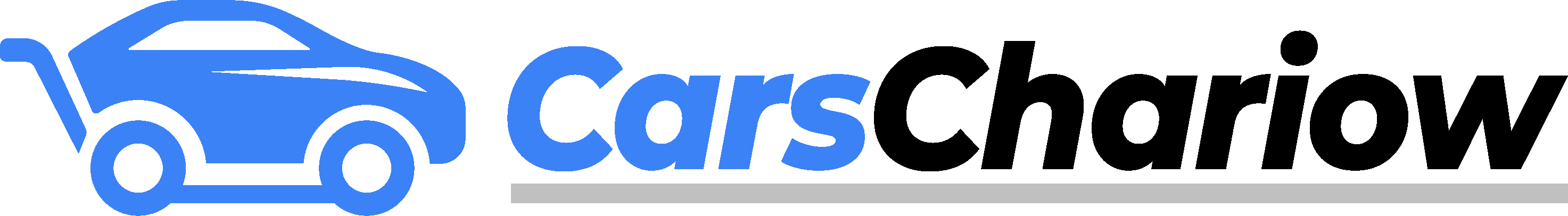 CarsChariow