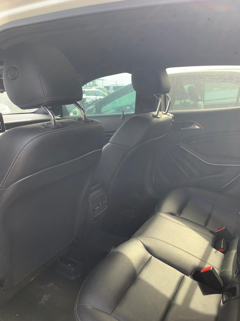 MERCEDES GLA 250 _ 